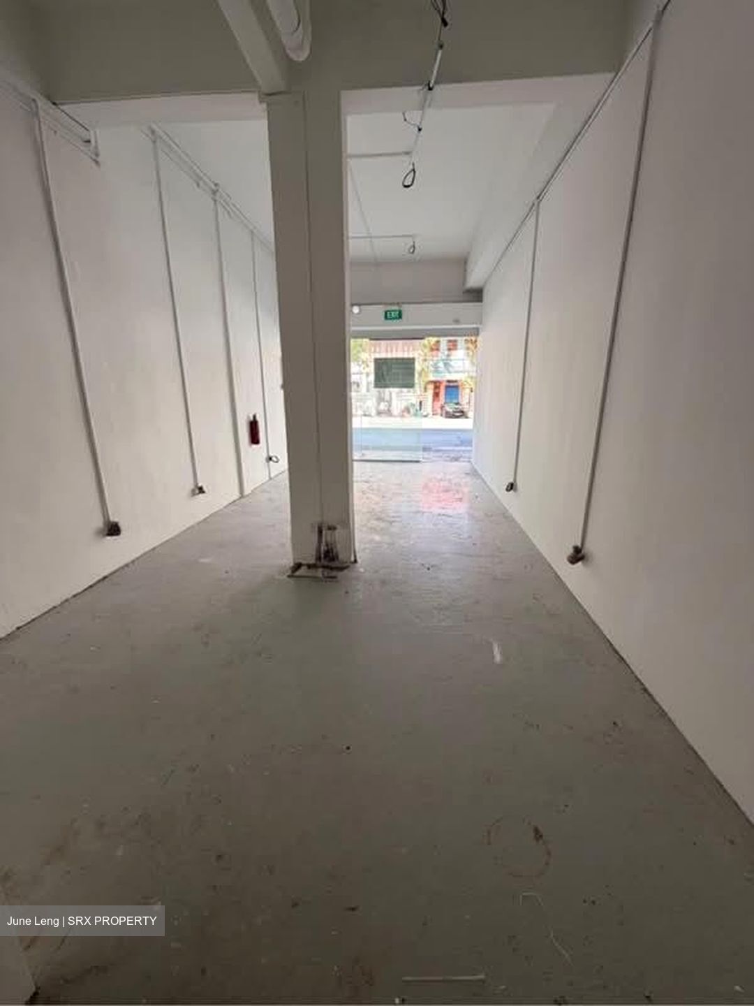 Hoot Kiam Mansion (D10), Shop House #577730921